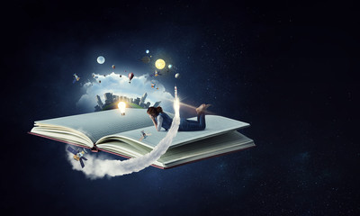 怎样设置蓝牙耳机听歌