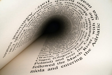 晒孩子奖状的精辟句子