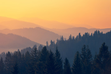 怎样设置蓝牙耳机听歌