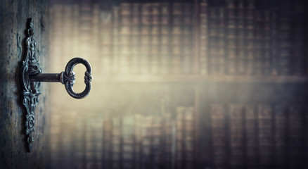 中国农科院蜜蜂研究所老所位置在哪里