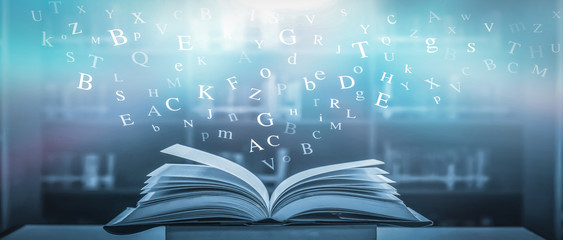 中国农科院蜜蜂研究所老所位置在哪里