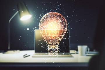 YY5587是干什么的