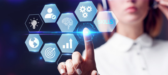 哪些花茶可以祛斑