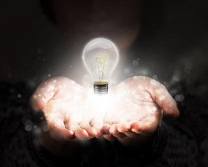 10种有趣的植物