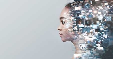 晒孩子奖状的精辟句子