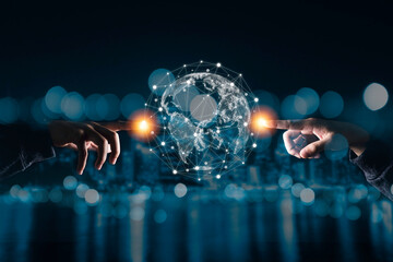 关于茶文化的问题提问有哪些