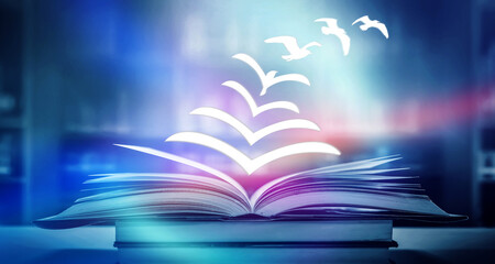 怎样设置蓝牙耳机听歌