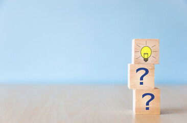 丝绸之路起源于哪一个朝代,它的作用是什么-