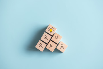 洛神的网络解释洛神的网络解释是什么