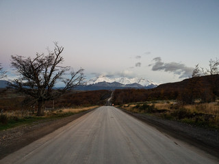 广州塔建于什么时候 设计师是谁