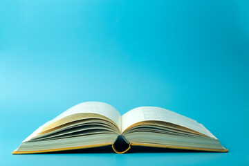 中国农科院蜜蜂研究所老所位置在哪里