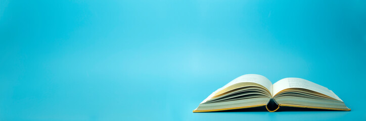 哪些花茶可以祛斑