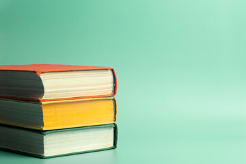 YY5587是干什么的