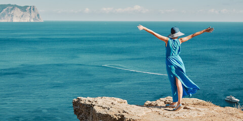 异地就医可以直接刷社保卡吗