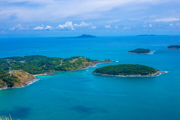 怎样设置蓝牙耳机听歌