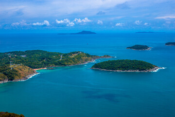 有关心理健康手抄报内容文字资料（精选）