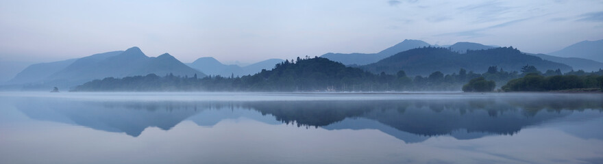 洛神的网络解释洛神的网络解释是什么
