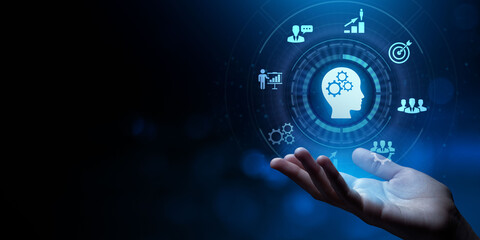 YY5587是干什么的