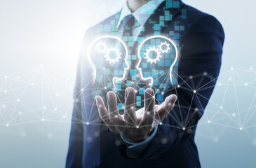 关于茶文化的问题提问有哪些