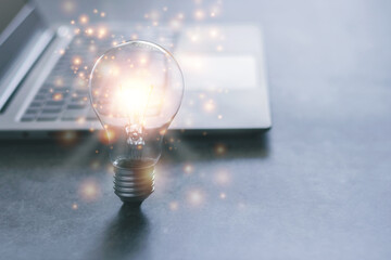 晒孩子奖状的精辟句子