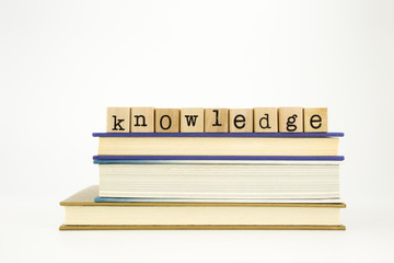 YY5587是干什么的