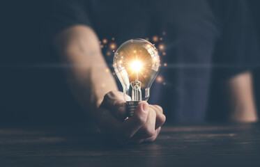 10种有趣的植物