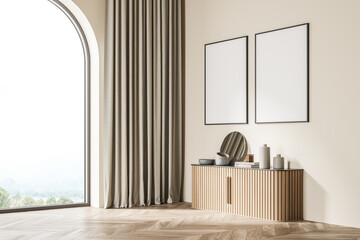 哪些花茶可以祛斑