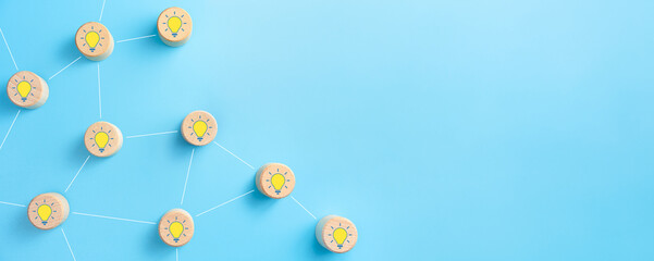 10种有趣的植物