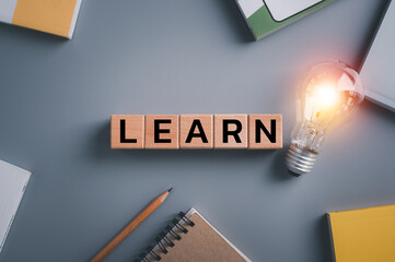 丝绸之路起源于哪一个朝代,它的作用是什么-