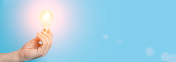 哪些花茶可以祛斑