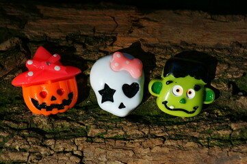 YY5587是干什么的