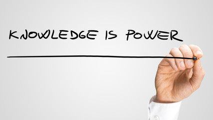 怎样设置蓝牙耳机听歌