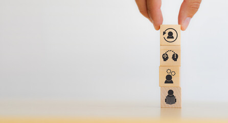 哪些花茶可以祛斑