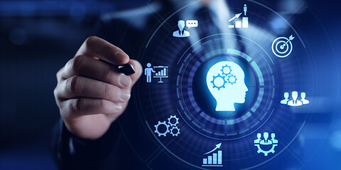 广州塔建于什么时候 设计师是谁