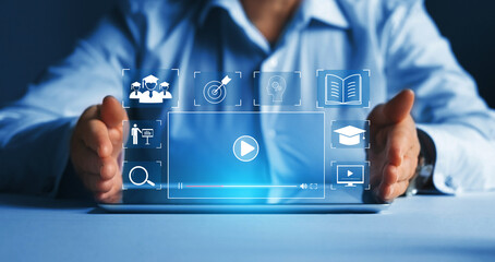 中国农科院蜜蜂研究所老所位置在哪里