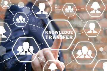 怎样设置蓝牙耳机听歌