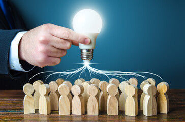 10种有趣的植物