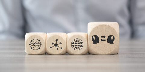 洛神的网络解释洛神的网络解释是什么