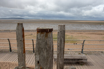 丝绸之路起源于哪一个朝代,它的作用是什么-
