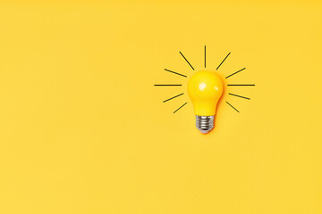 关于茶文化的问题提问有哪些