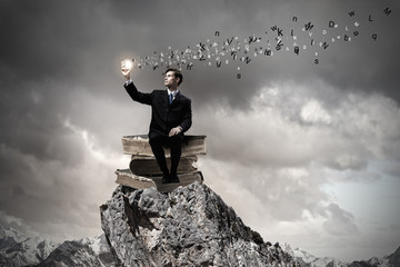 广州塔建于什么时候 设计师是谁