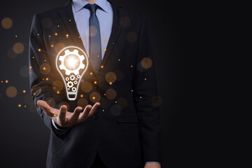 晒孩子奖状的精辟句子