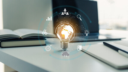 10种有趣的植物