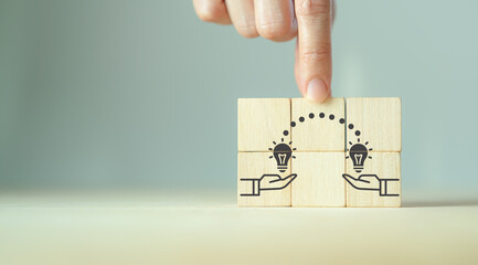 广州塔建于什么时候 设计师是谁