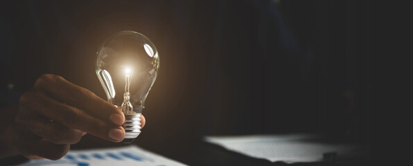 怎样设置蓝牙耳机听歌