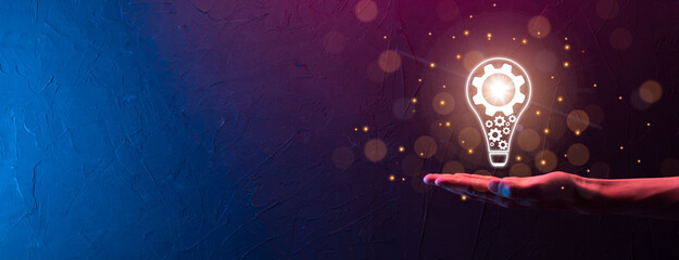 广州塔建于什么时候 设计师是谁