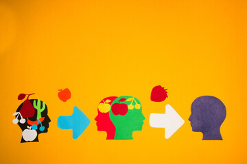 洛神的网络解释洛神的网络解释是什么