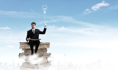 洛神的网络解释洛神的网络解释是什么