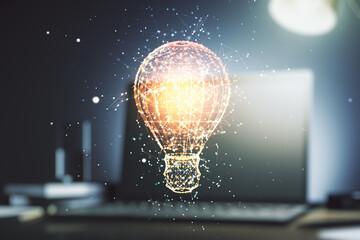 10种有趣的植物