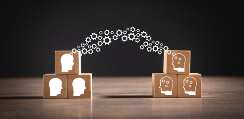 晒孩子奖状的精辟句子